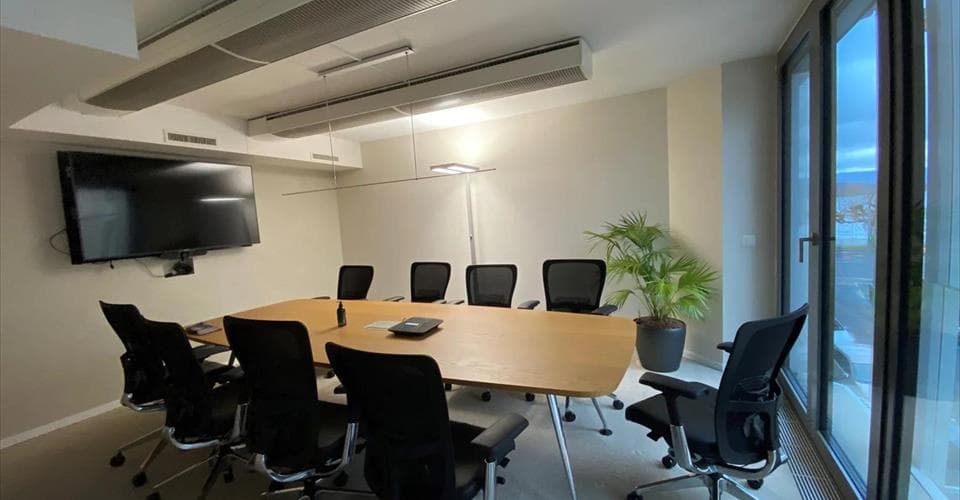 Avenue Alice-et-William-FAVRE 4