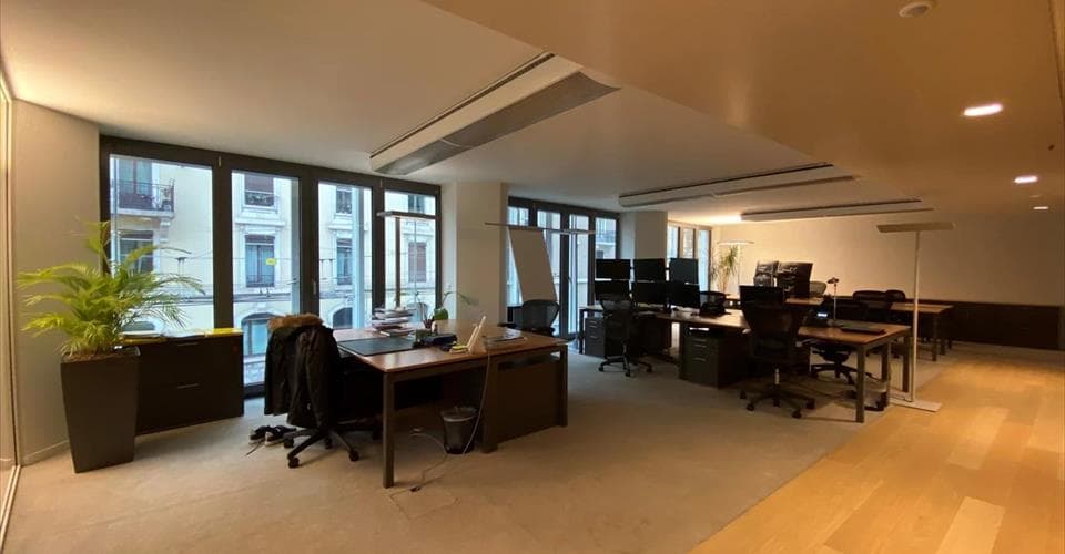 Avenue Alice-et-William-FAVRE 4