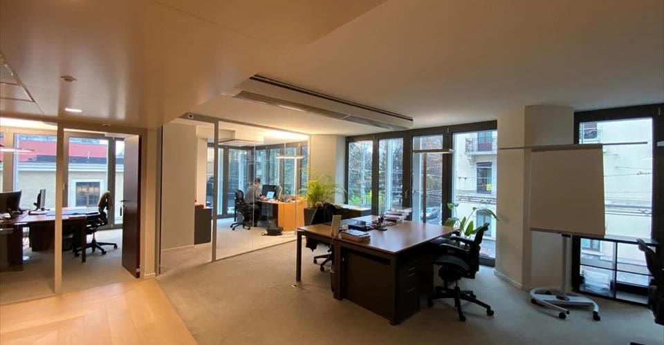 Avenue Alice-et-William-FAVRE 4