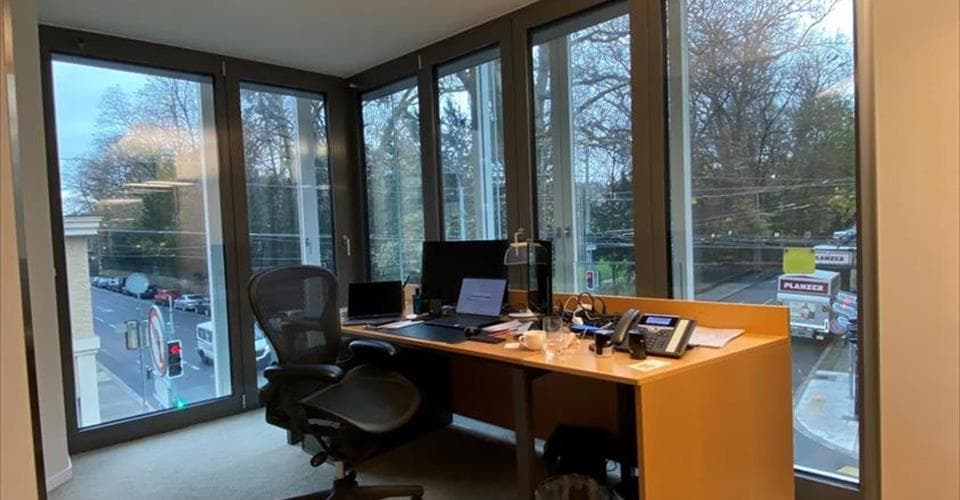 Avenue Alice-et-William-FAVRE 4