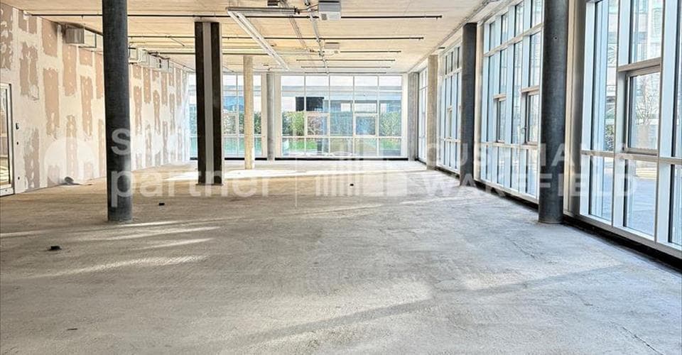 Route de la Galaise 13