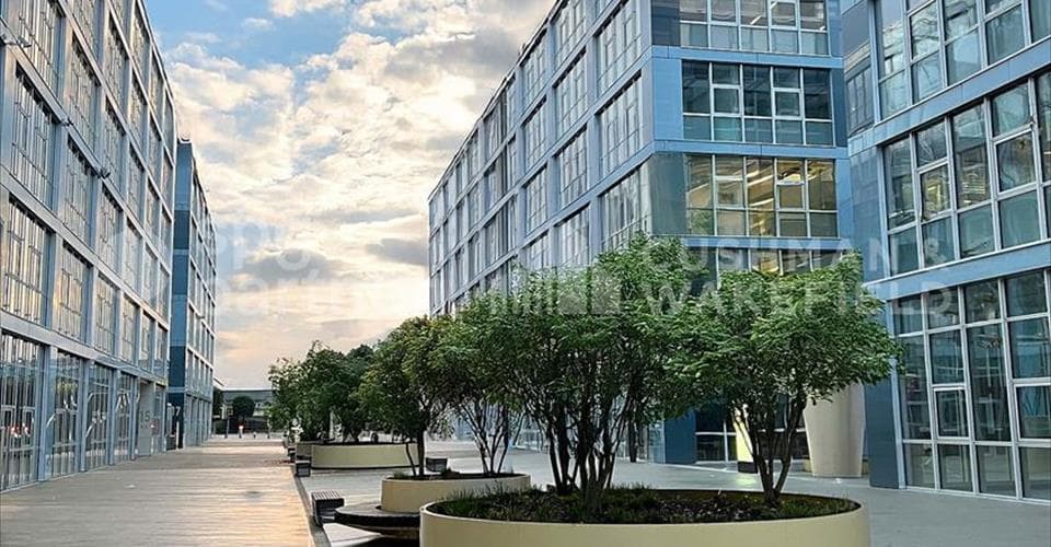 Route de la Galaise 13