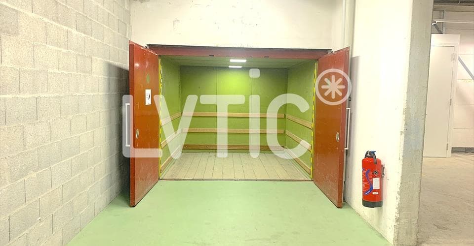 Office Adresse sur demande
