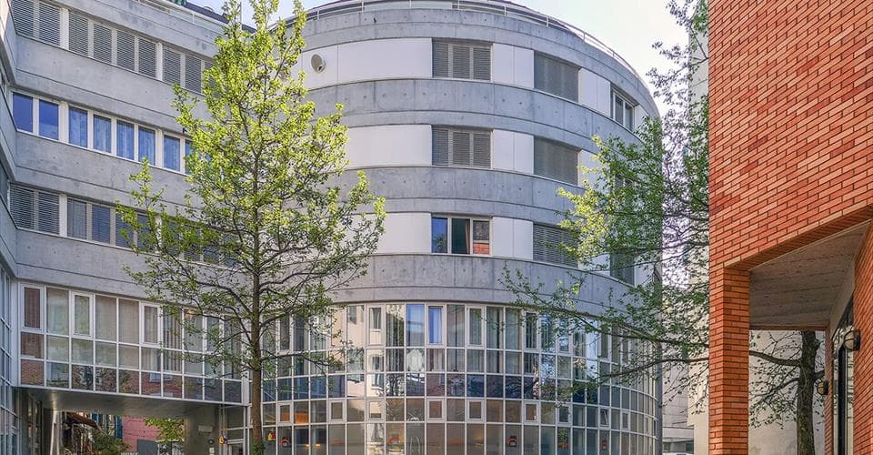 Ruelle du Couchant 7