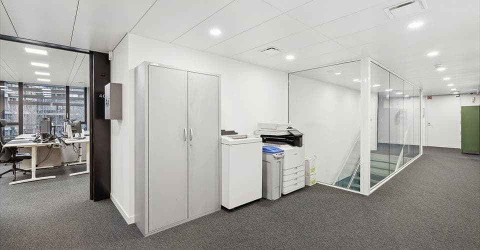 Avenue de Champel 8C