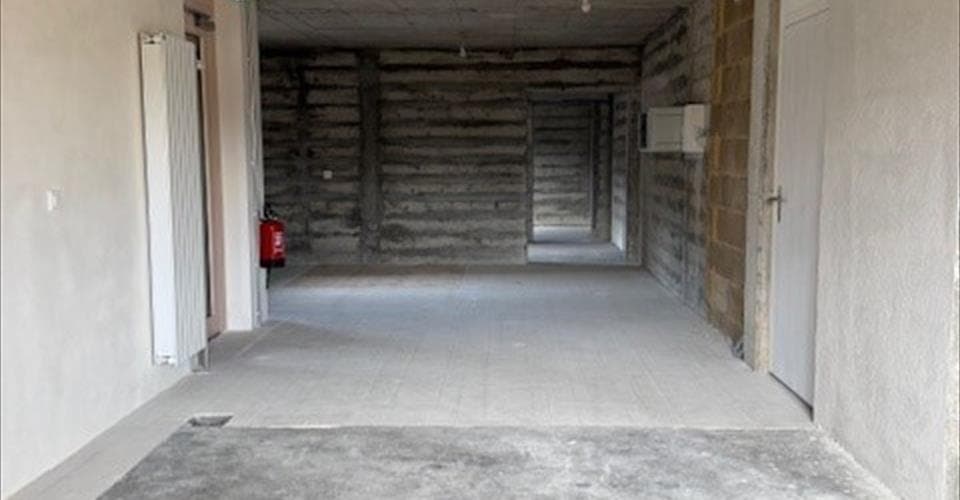 Chemin César-Courvoisier 6