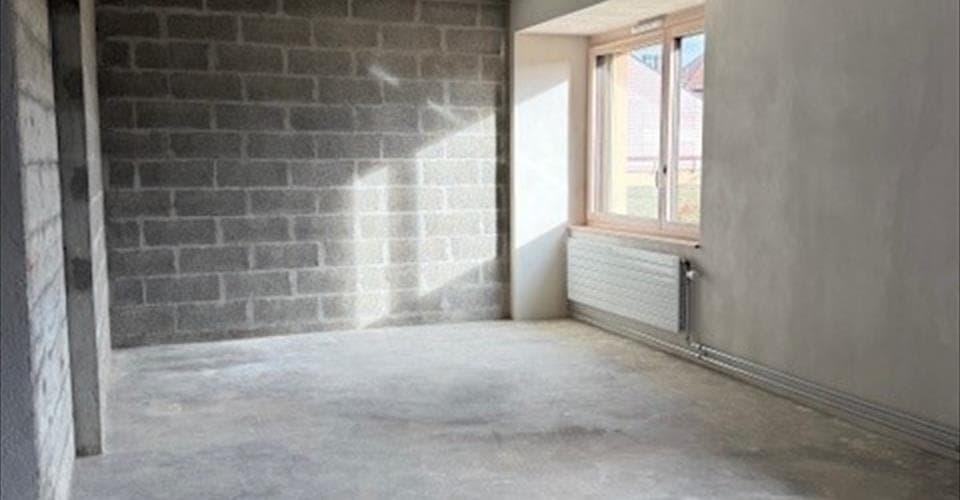 Chemin César-Courvoisier 6