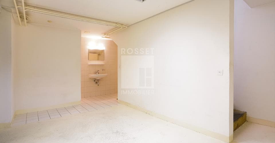 Grand-Bureau 4/ Revilliod 3 