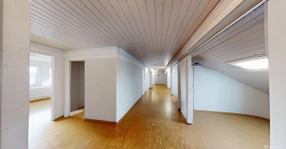 Gewerbe an Avenue de Lavaux 35, 1009 Pully – Bild 4 von 12