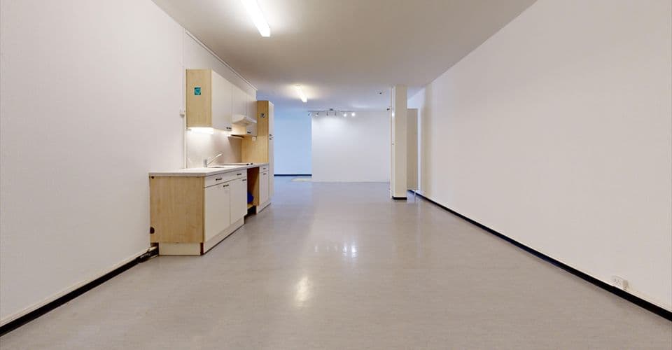 Rue de la Synagogue 34