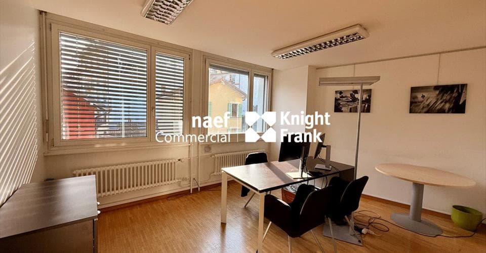 Avenue industrielle 14