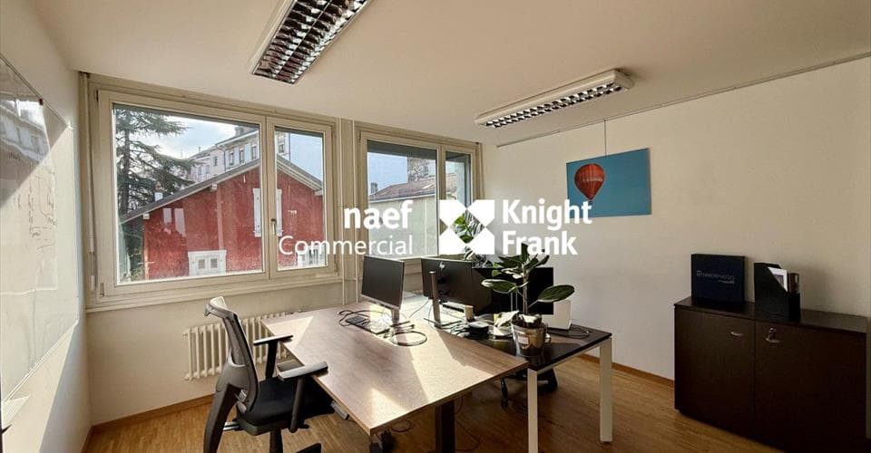 Avenue industrielle 14