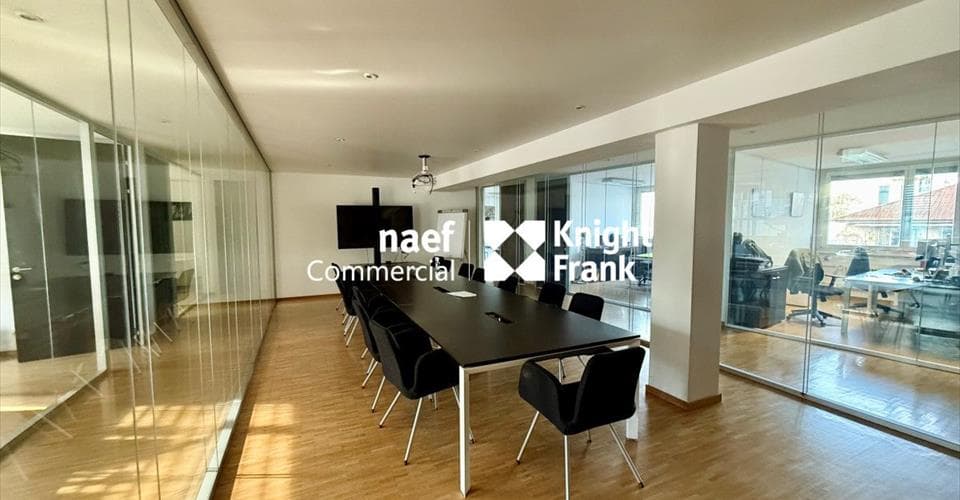 Avenue industrielle 14