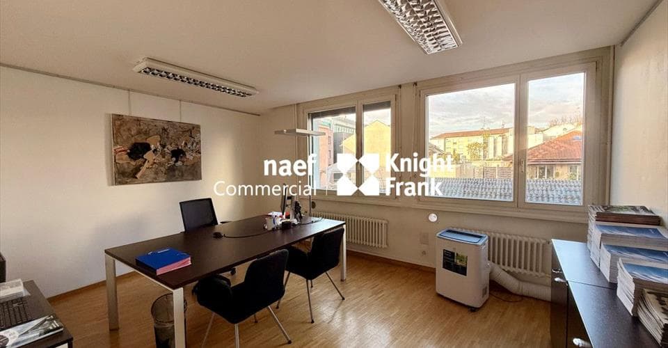 Avenue industrielle 14