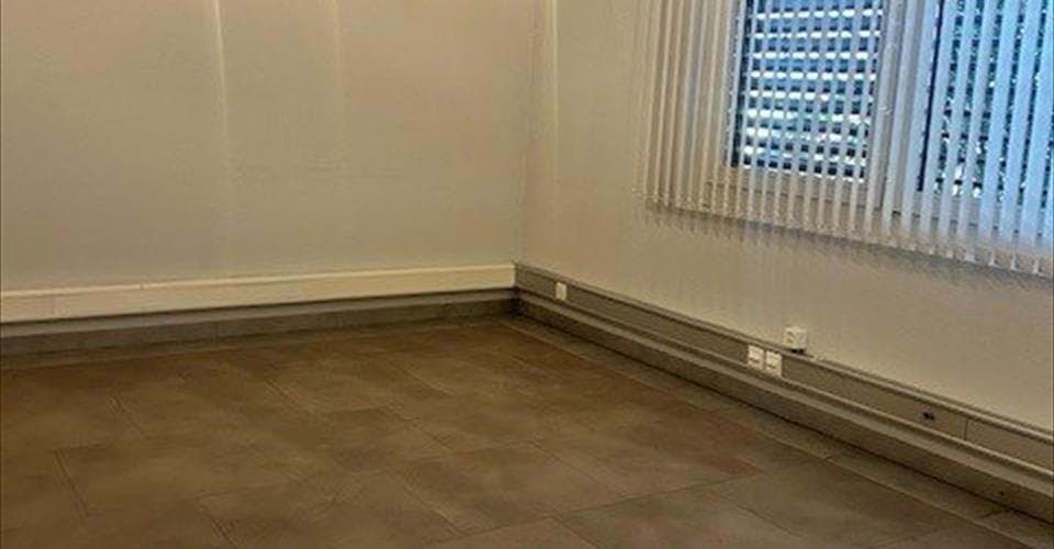 Avenue de Belmont 19