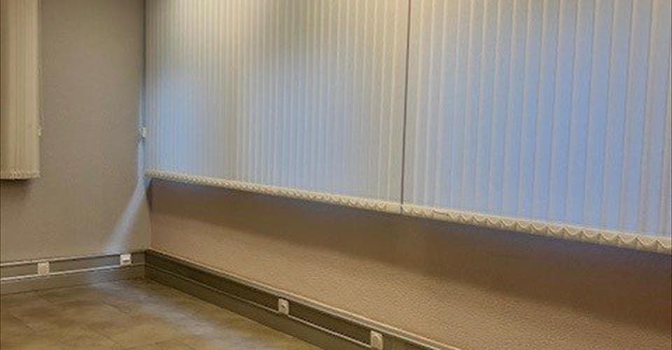 Avenue de Belmont 19