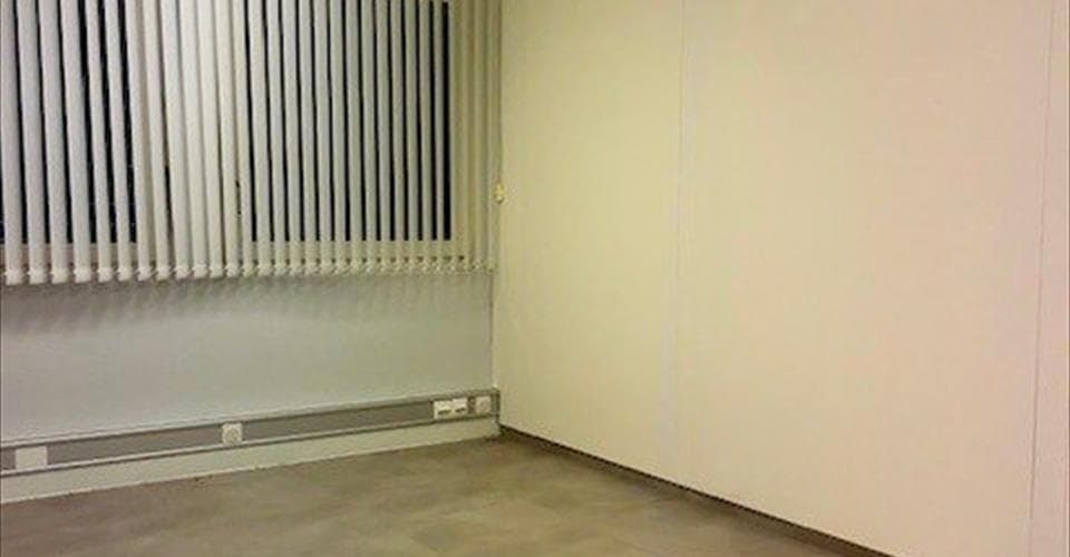 Avenue de Belmont 19