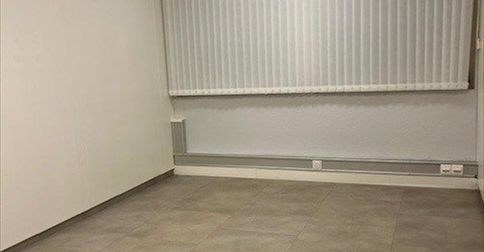 Avenue de Belmont 19