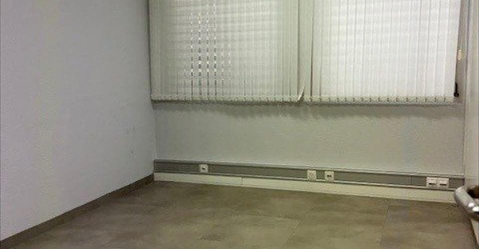 Avenue de Belmont 19