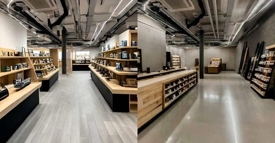 46, route des Deux-Villages