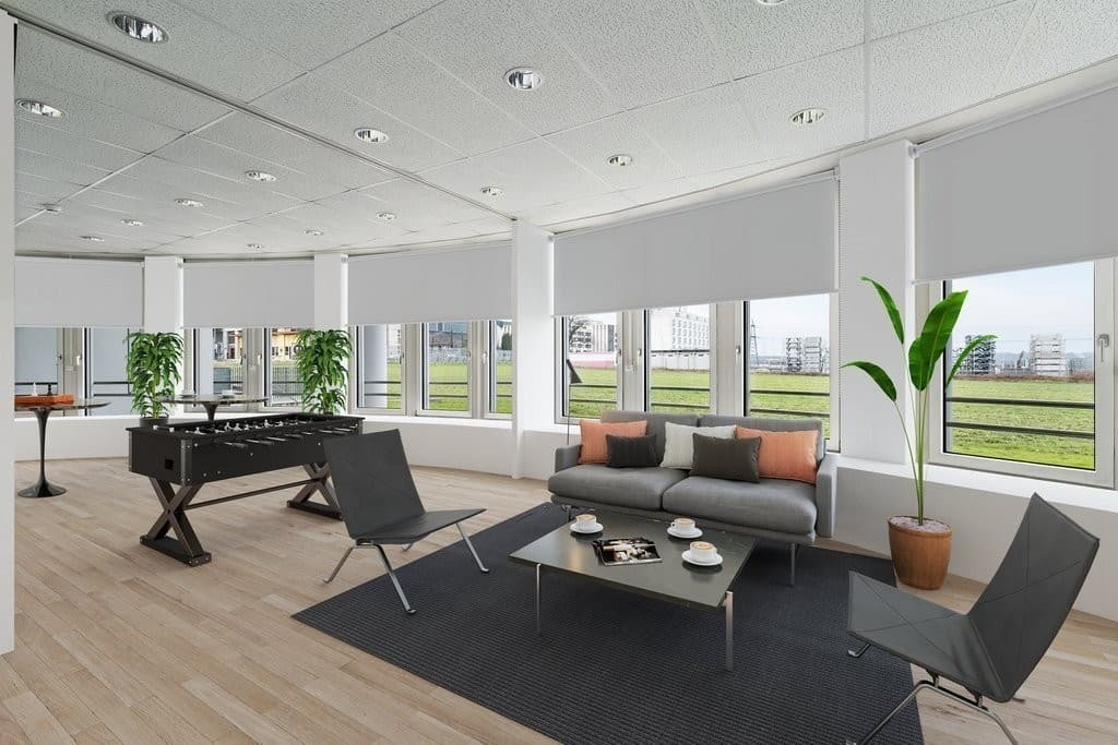 Impasse Colombelle 8