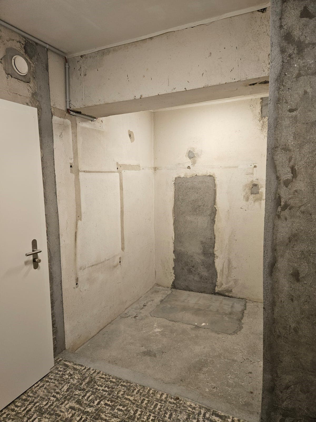 Rue du Grand-Chêne 1-3