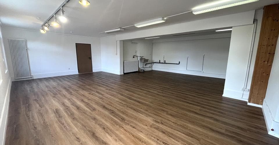 Route de Grandcour 37