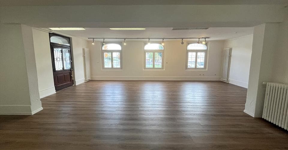 Route de Grandcour 37