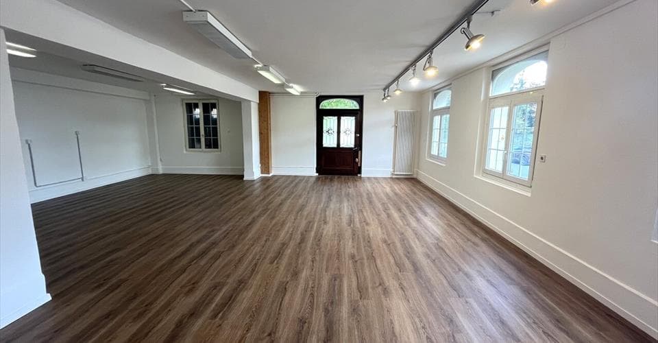 Route de Grandcour 37