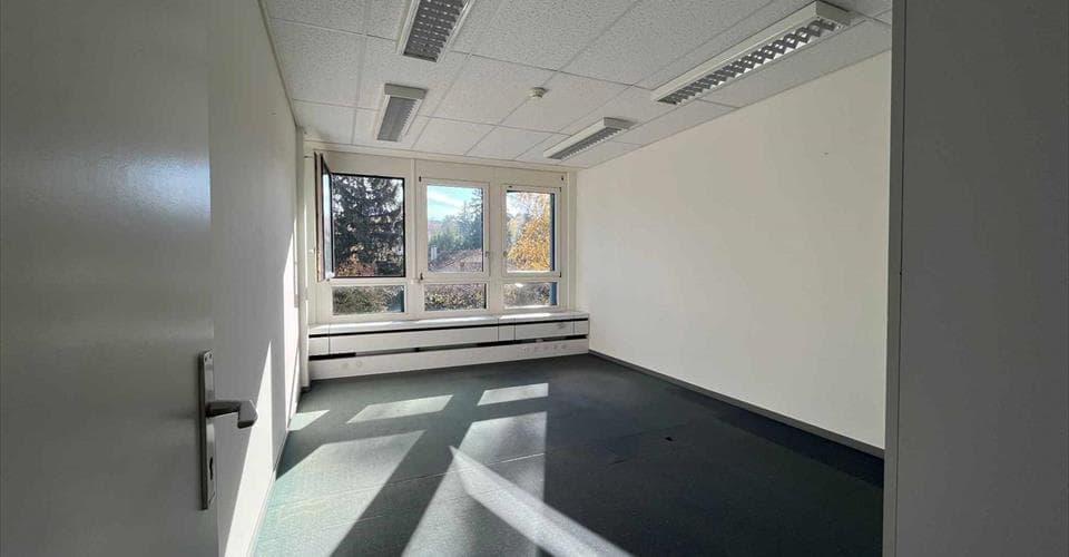 Bureau au 8, impasse Colombelle, 1218 Grand-Saconnex – Photo 2 sur 9