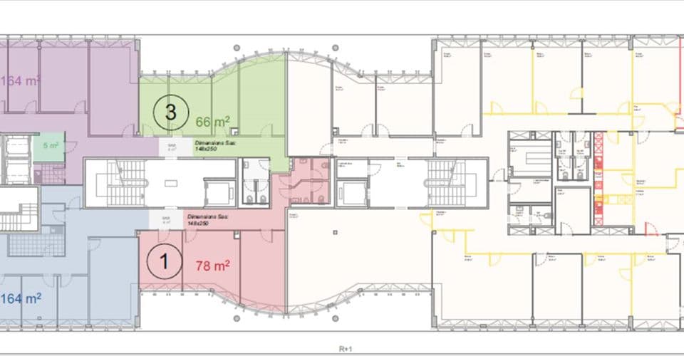 8, impasse Colombelle
