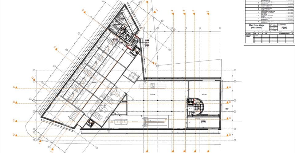 Route de Meyrin  214