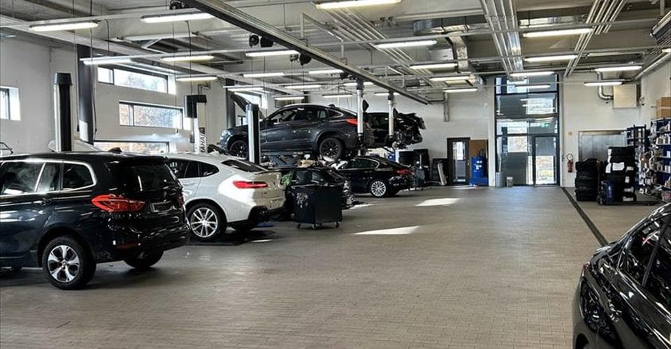 Route de Meyrin  214