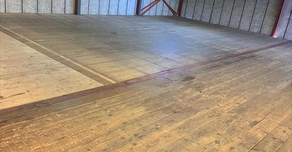 Route de Villarimboud 27