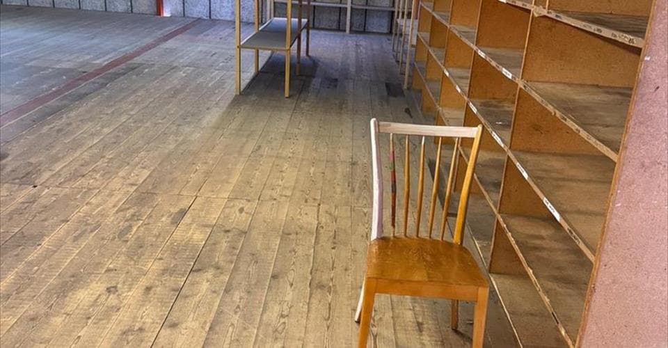 Route de Villarimboud 27