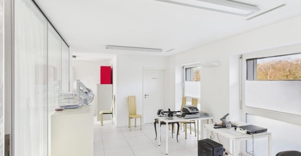 Route Cantonale 107, 1025 Saint-Sulpice