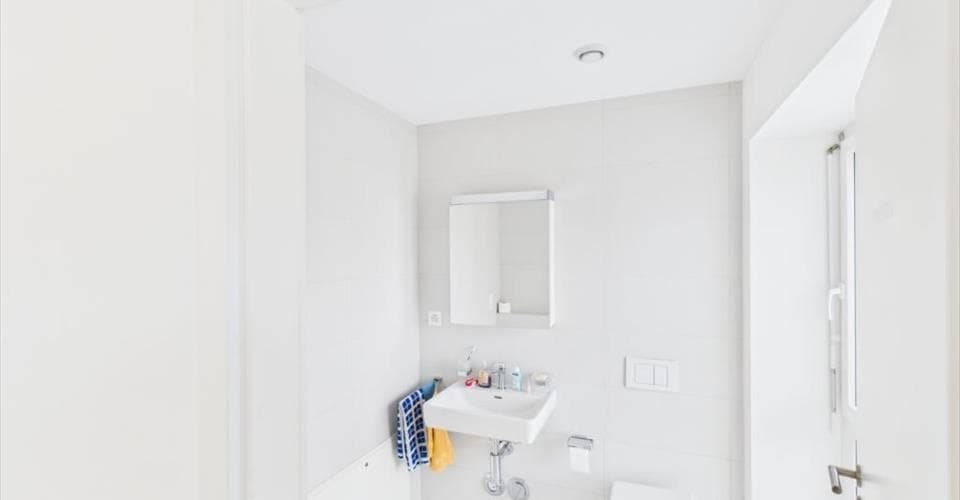 Route Cantonale 107, 1025 Saint-Sulpice