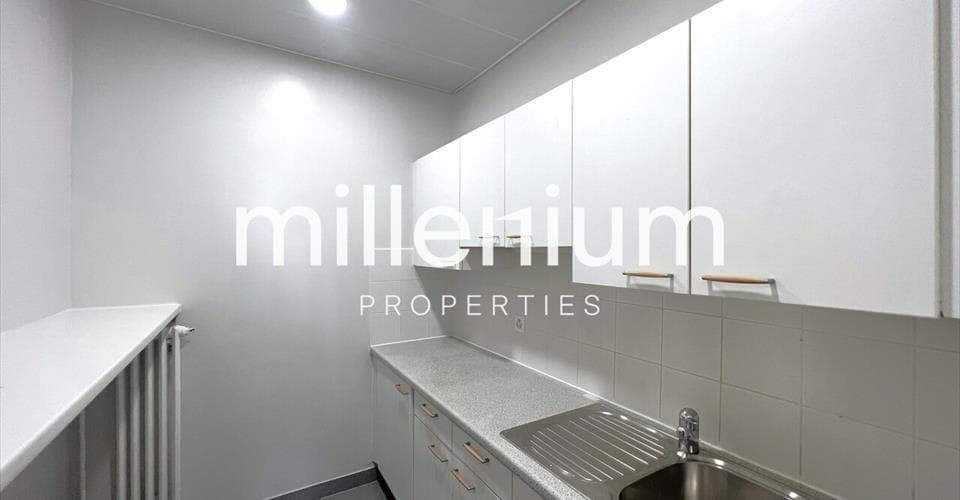 Boulevard du Théâtre 5