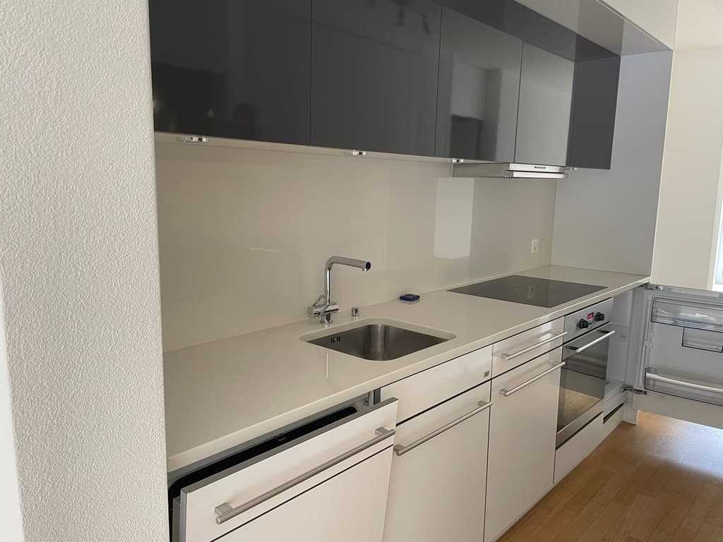 Büro an Holzmoosrütistr. 2a, 8820 Wädenswil – Bild 3 von 4