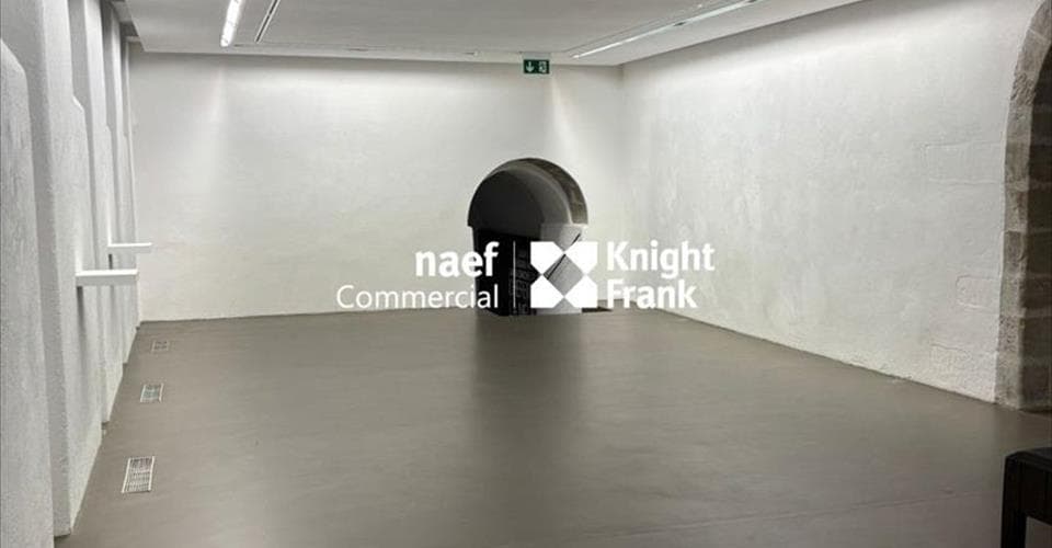 Place des Casemates 5