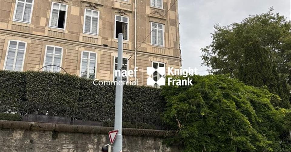 Place des Casemates 5