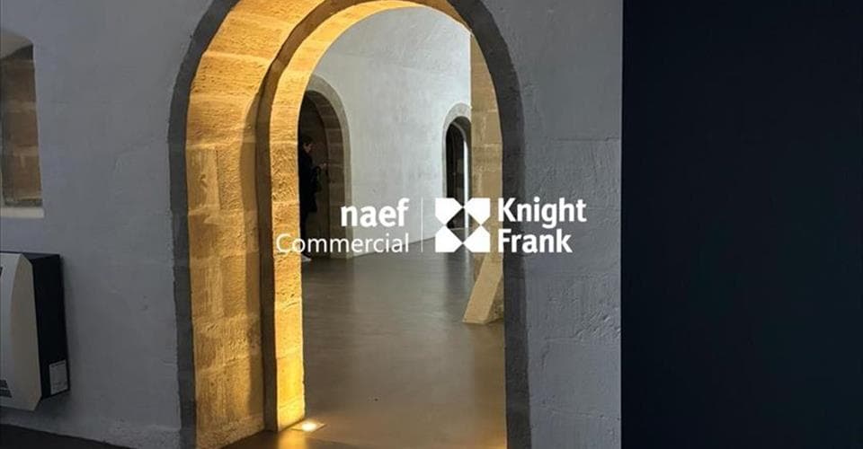 Place des Casemates 5