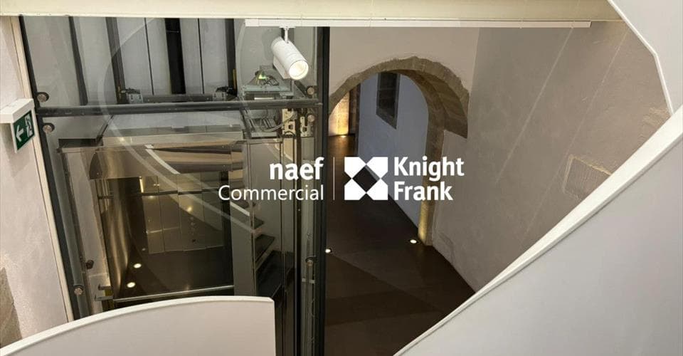 Place des Casemates 5