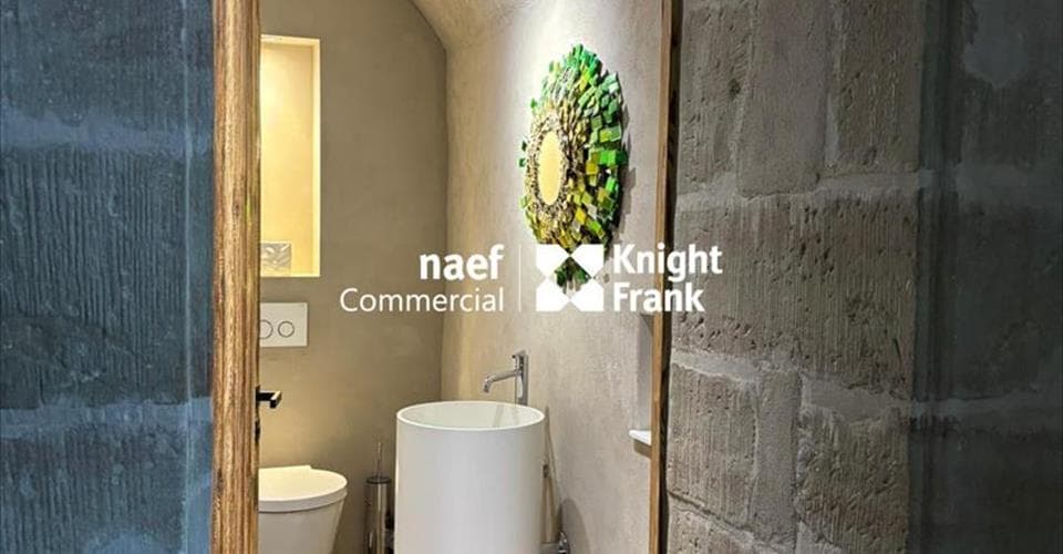 Place des Casemates 5