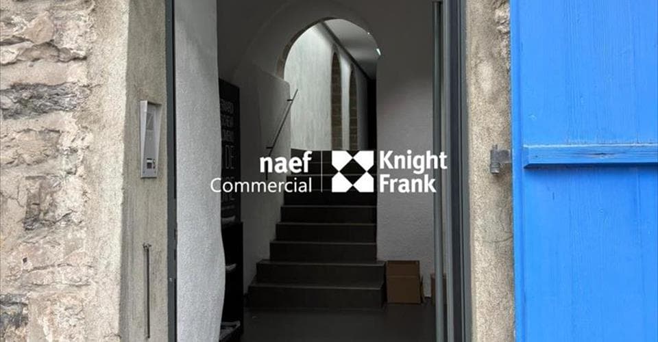 Place des Casemates 5