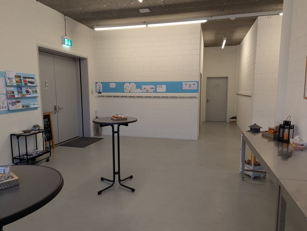 Schlosstalstrasse 210