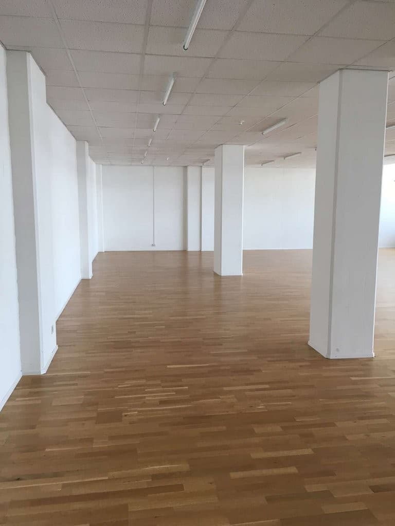 Büro an Industriestr. 31 (Trakt I), 8305 Dietlikon – Bild 4 von 7