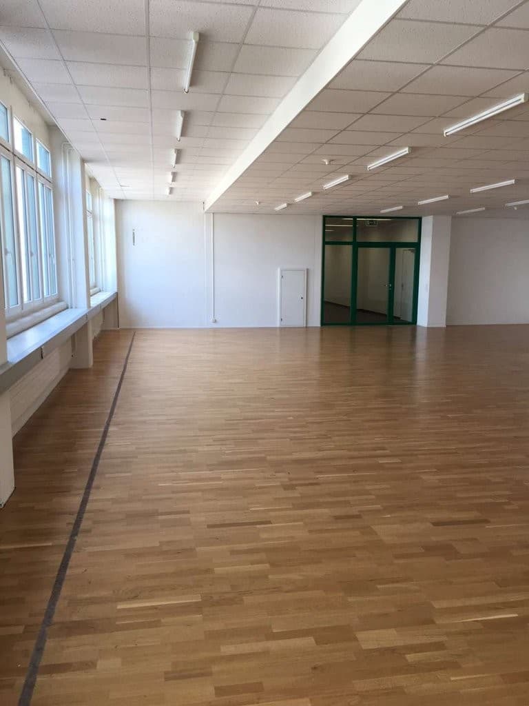 Büro an Industriestr. 31 (Trakt I), 8305 Dietlikon – Bild 5 von 7