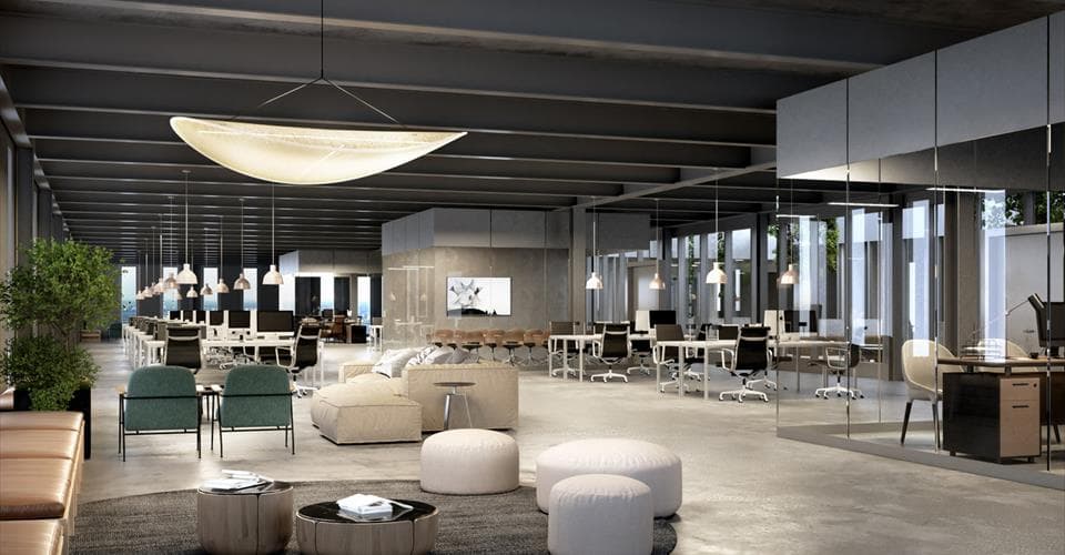 Dépôt à 1217 Meyrin, 4500m² – Photo 5 sur 14