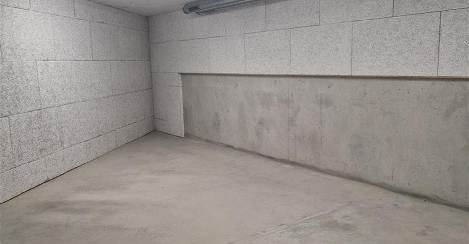 Dépôt à 1217 Meyrin, 34m² – Photo 4 sur 4